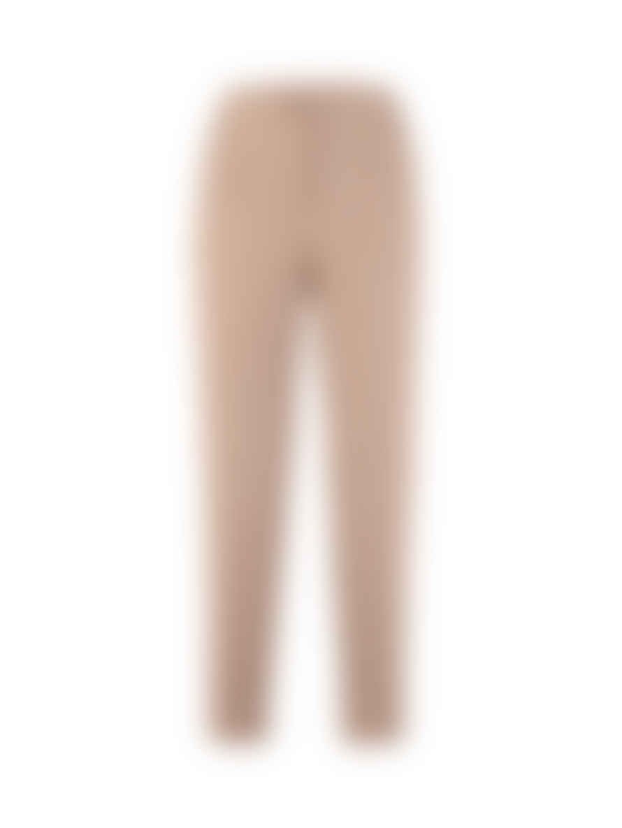 Riani Mace Slim Fit Trousers