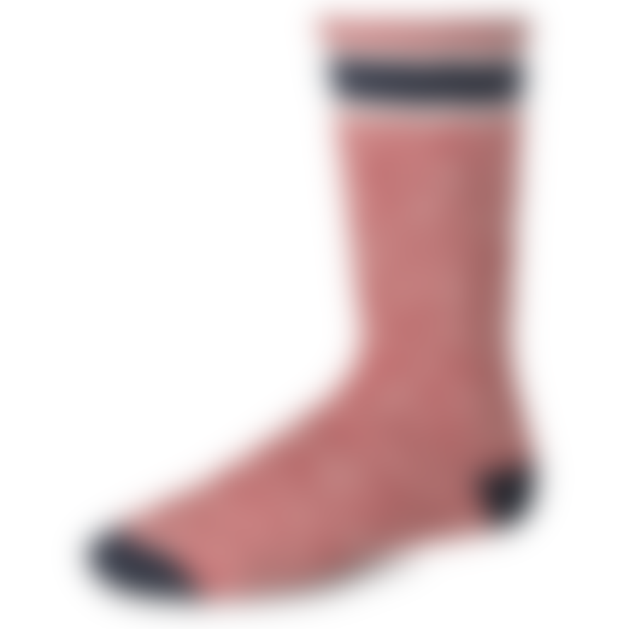 Red Wing Heritage Wool Ragg Socks 97331 - Red