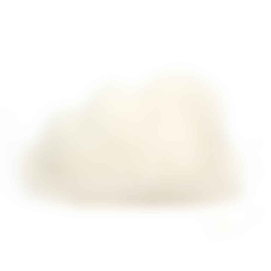 Jellycat Amuseable Cloud Soft Toy