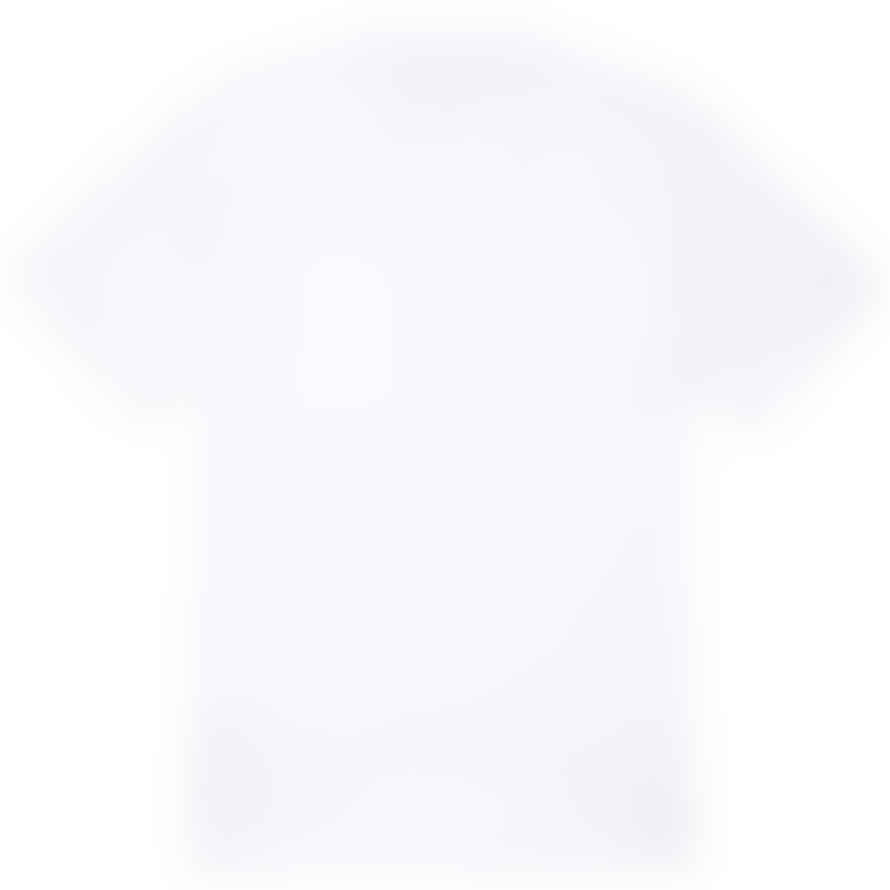 Filson Ss Pioneer Solid One Pocket T-shirt - Bright White