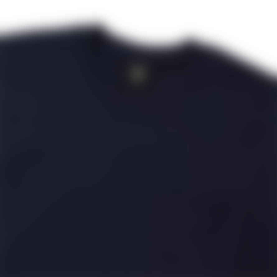 Filson Ss Pioneer Solid One Pocket T-shirt - Dark Navy