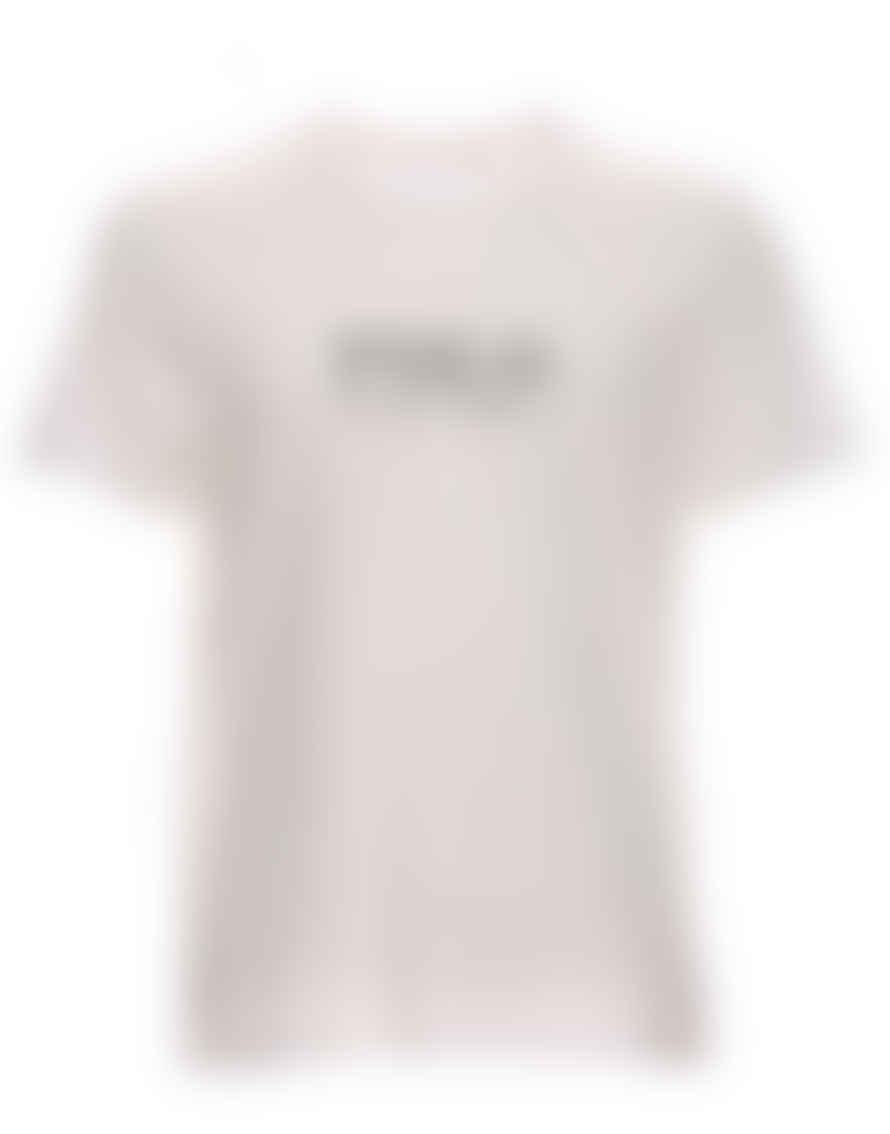 Polo Ralph Lauren T-shirt For Man 714899613005 White