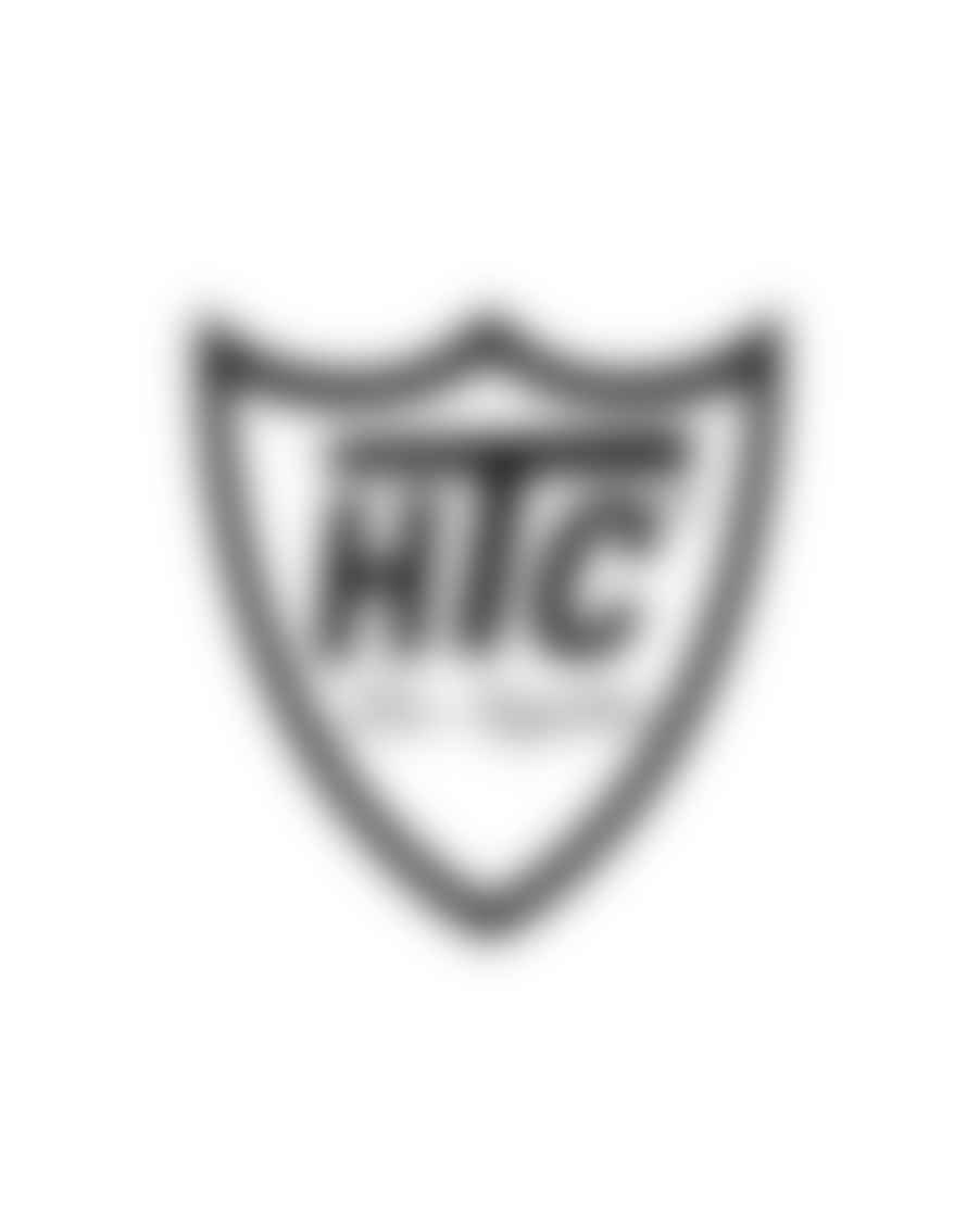 HTC Belt Unisex 23si034 Silver