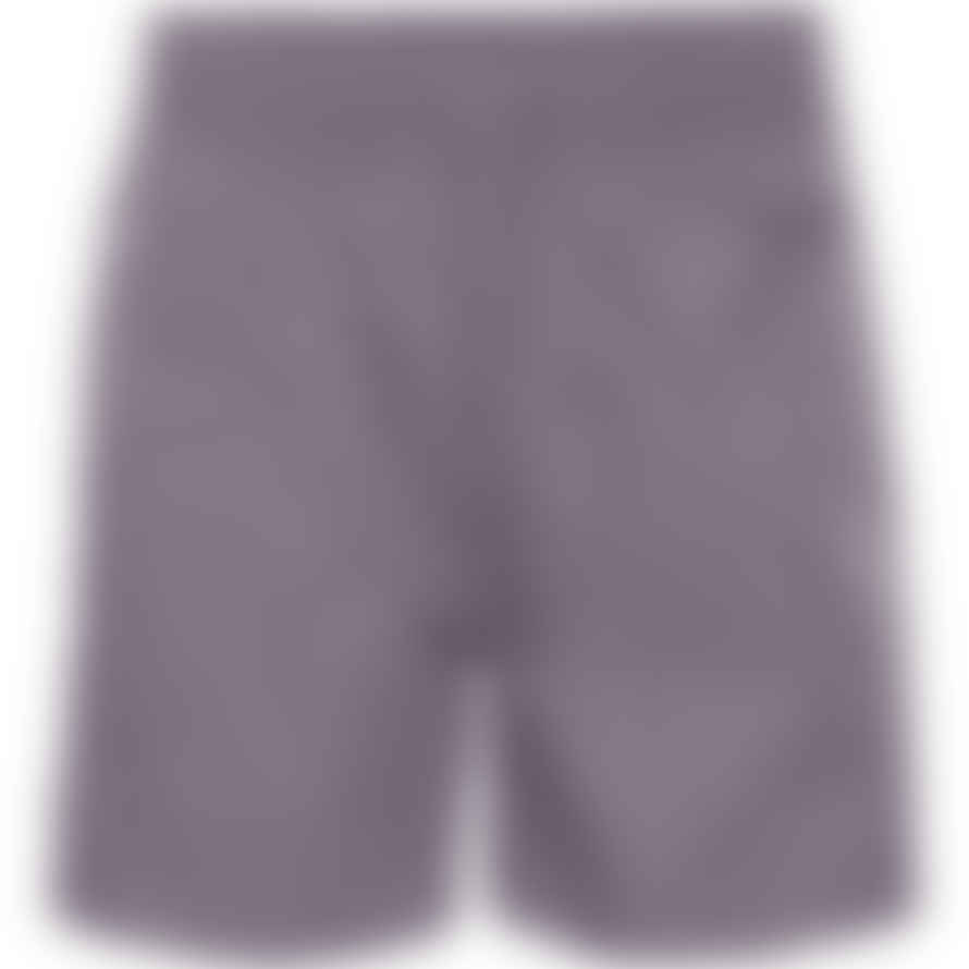 Colorful Standard Purple Haze Classic Swim Shorts