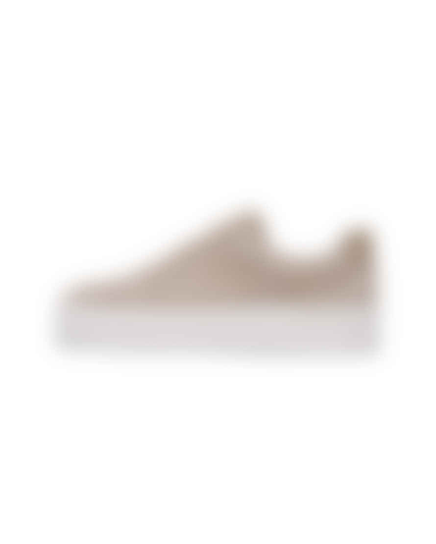 Philip Hog G Sneaker / Slip On - Sand