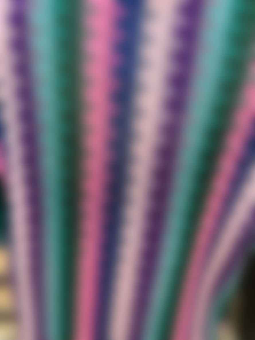 Pennyblack Lauro Jacket In Multicolour