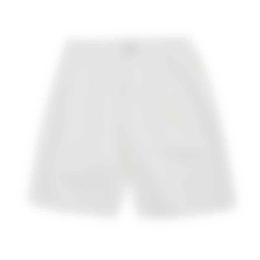 Universal Works Pleated Track Short