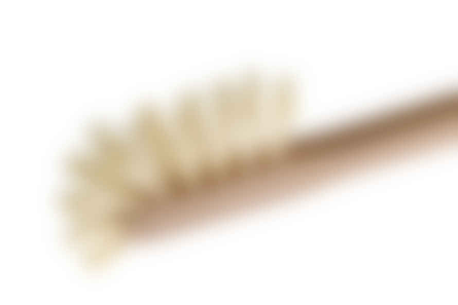 Chilly’s Bottles Chilly Half Head Cleaning Brush
