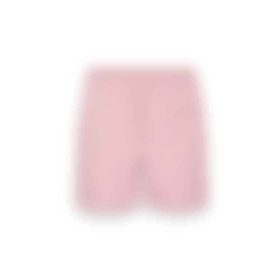 Colorful Standard Classic Swim Shorts Faded Pink
