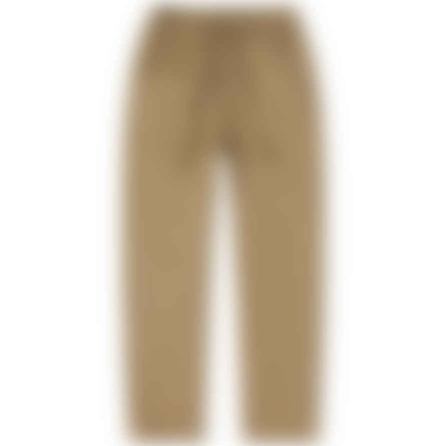Orslow  New Yorker Pants Beige