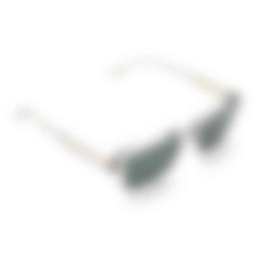 Oscar Deen Nelson Sunglasses - Slate / Azure Transition