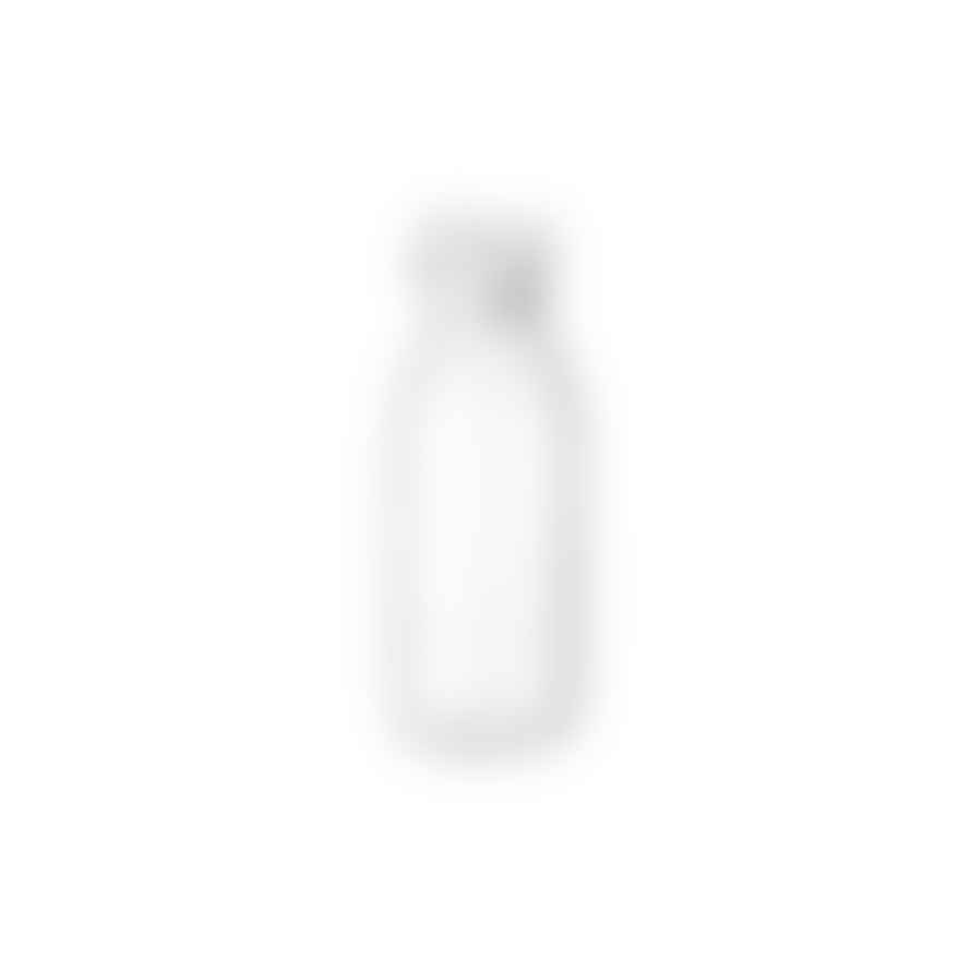 Kinto Bottlit Dressing Bottle - 250ml