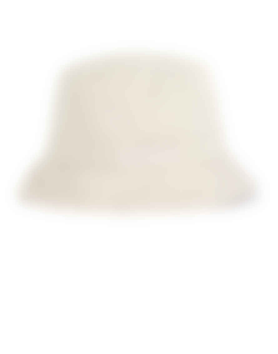 Barbour Hat For Man Mha0687be14