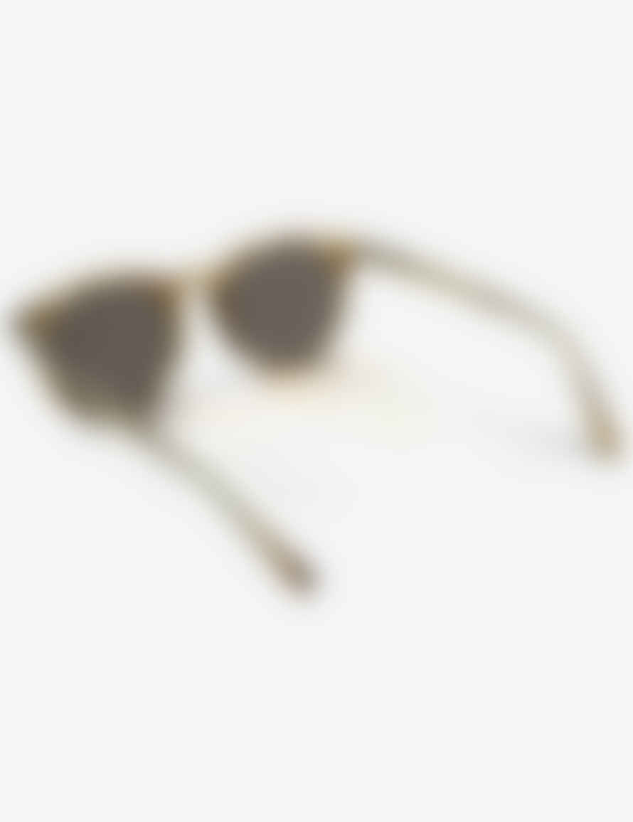 MESSYWEEKEND | New Depp Sunglasses | Horn