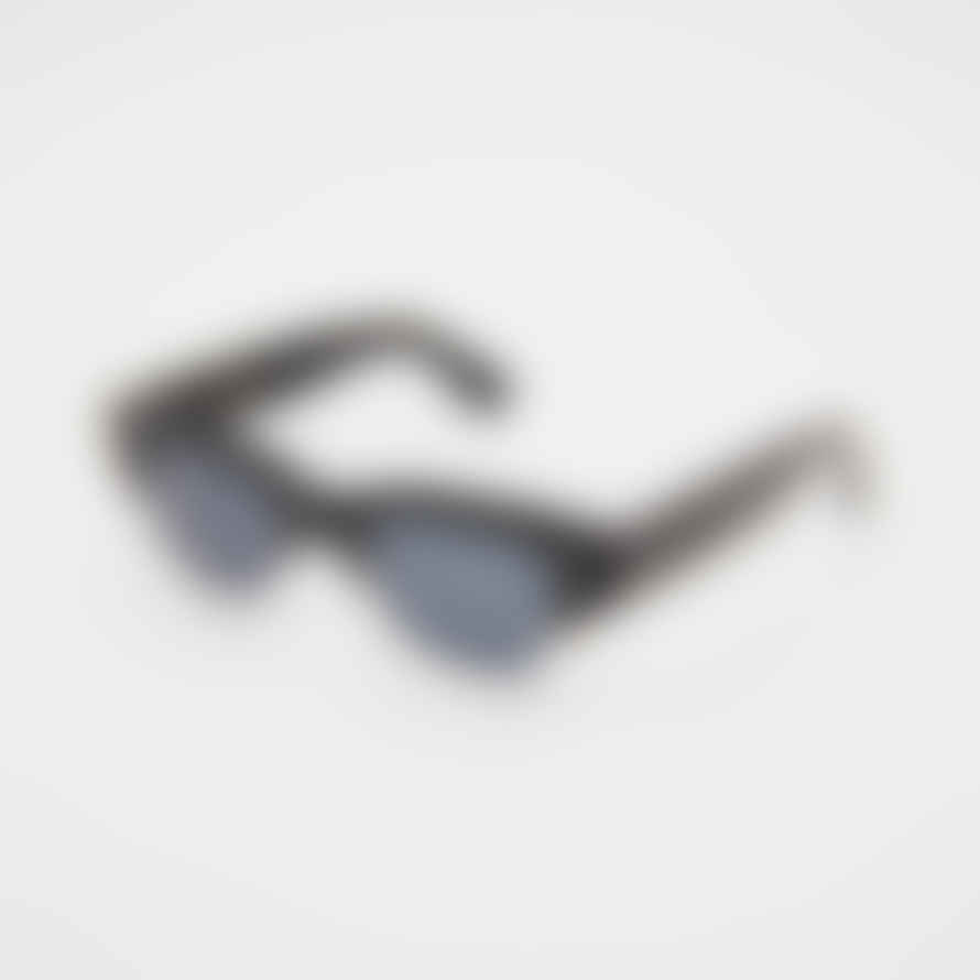 Cubitts Frederick Sunglasses - Black Fade