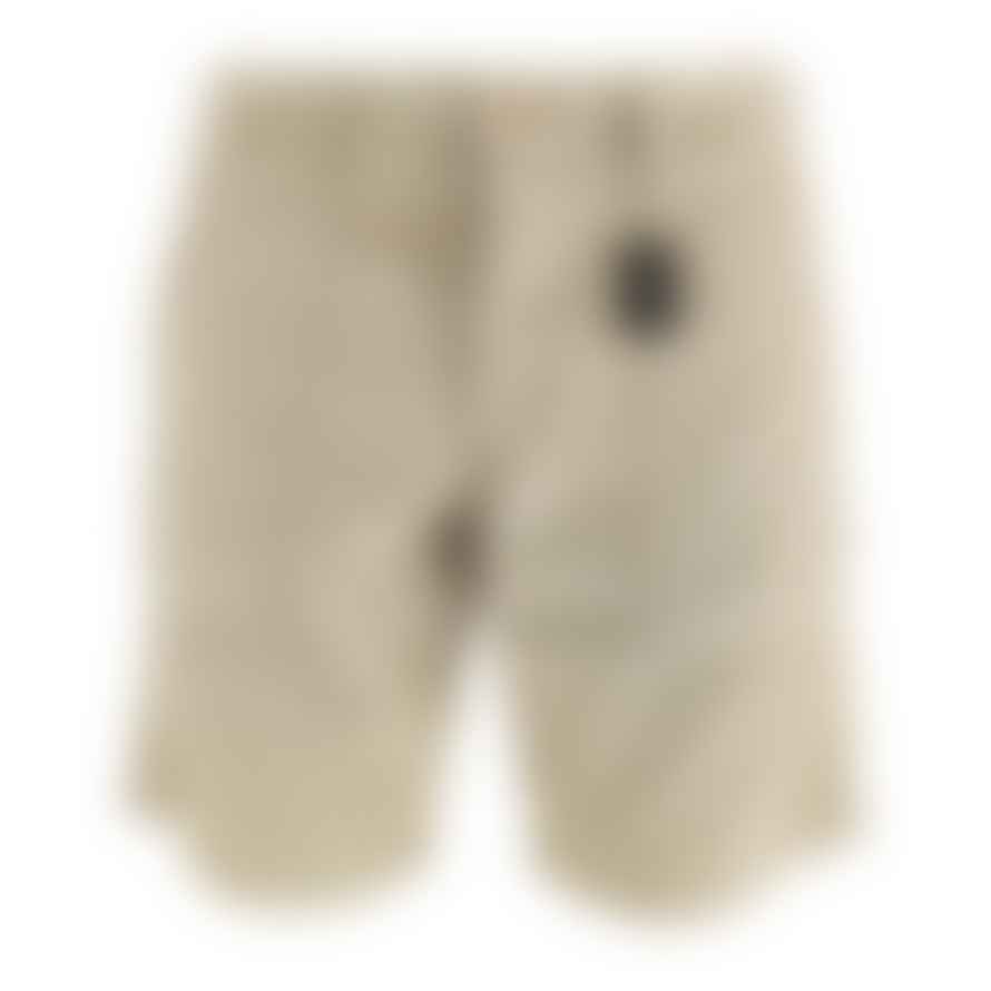 CHESAPEAKE'S Pantaloncini Shannon Uomo Sand