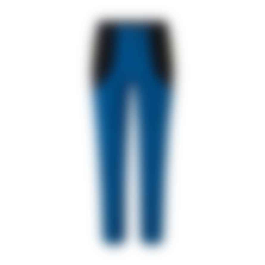 MONTURA Pantaloni Outline Uomo Deep Blue
