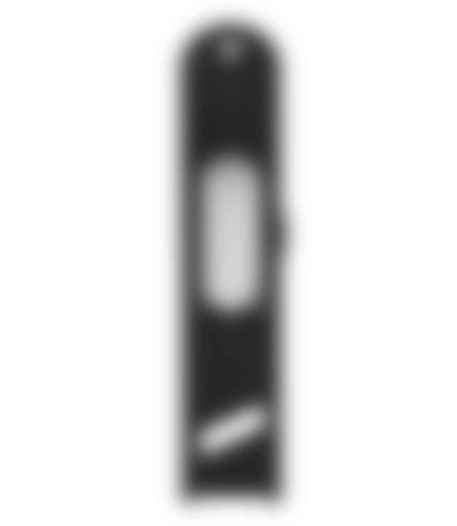 Microplane - Ginger Tool 3 In 1 - Black