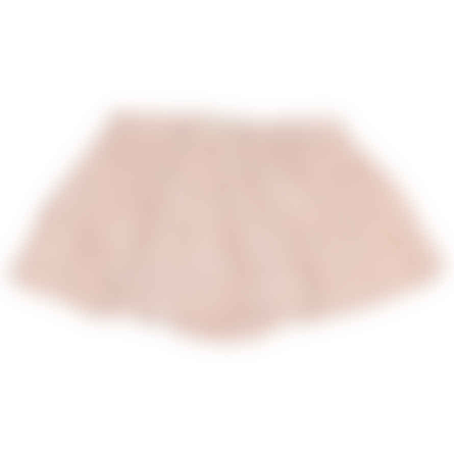 Búho Búho Provence Skirt-culotte