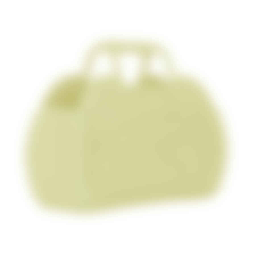 AYKASA Mini Melon Foldable Bag
