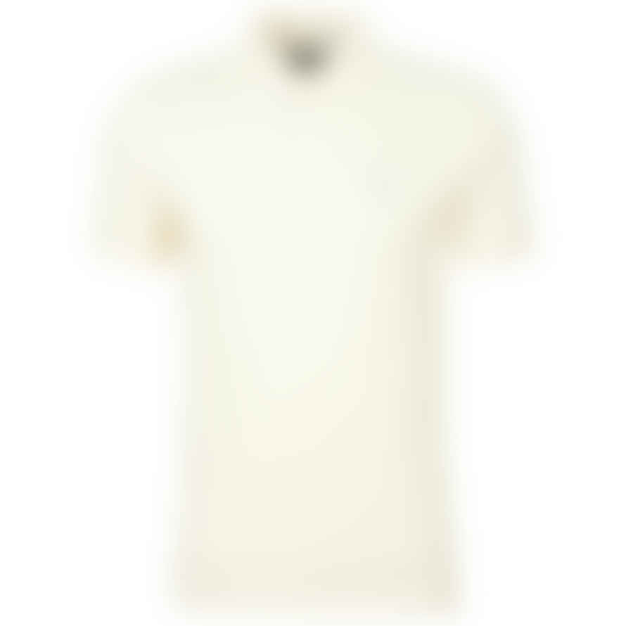 Barbour Harrowgate Polo Shirt - Whisper White