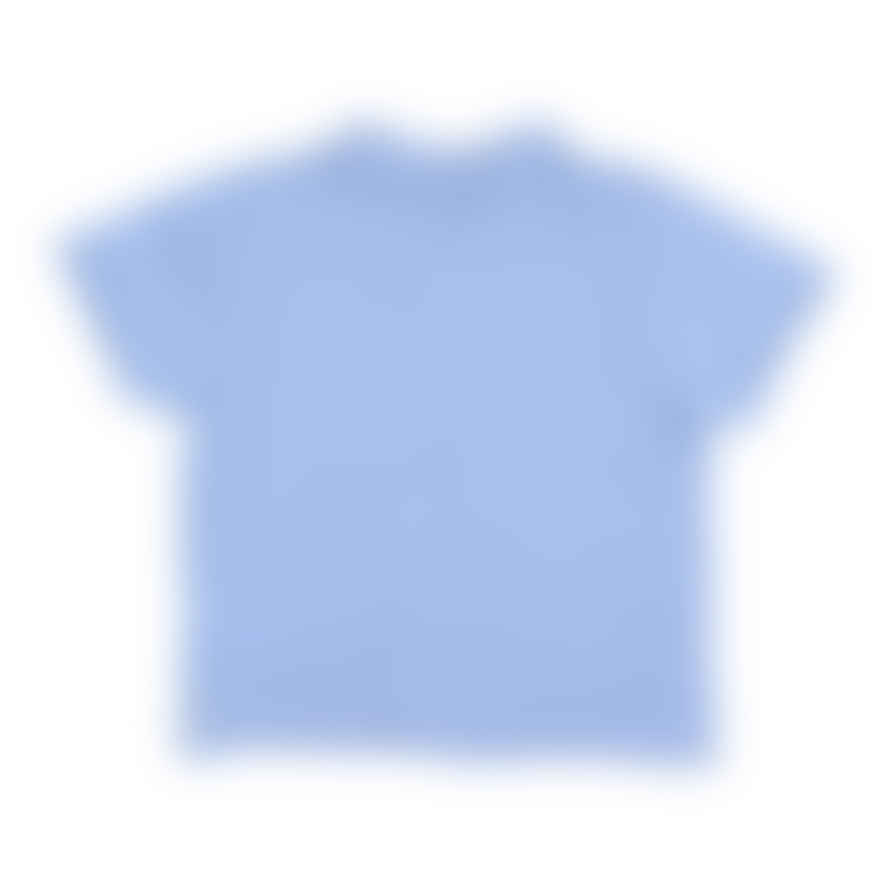 Búho Polo T Shirt