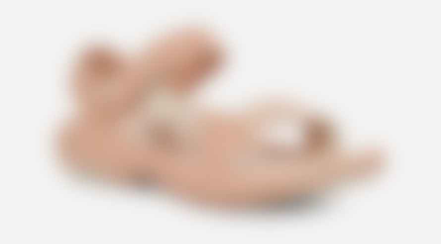 Teva Maple Womens Hurricane Drift Huemix Sandals
