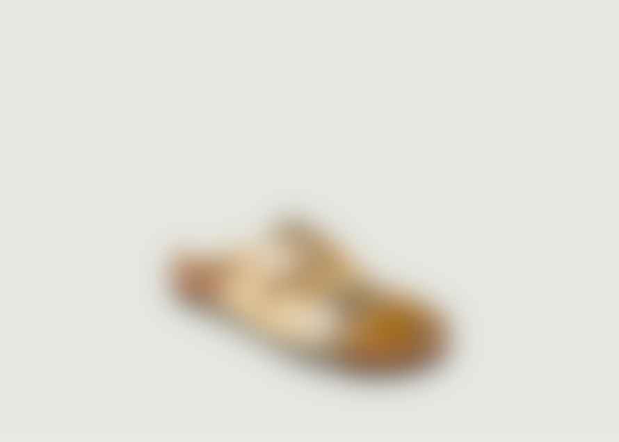 Petite Mendigote Remi Sandals