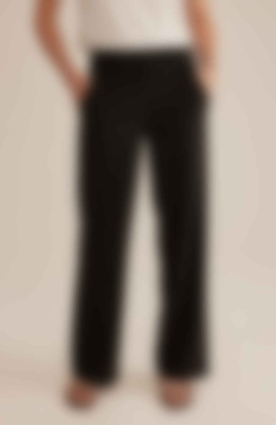 Marville Road Ingrid Wide Trousers
