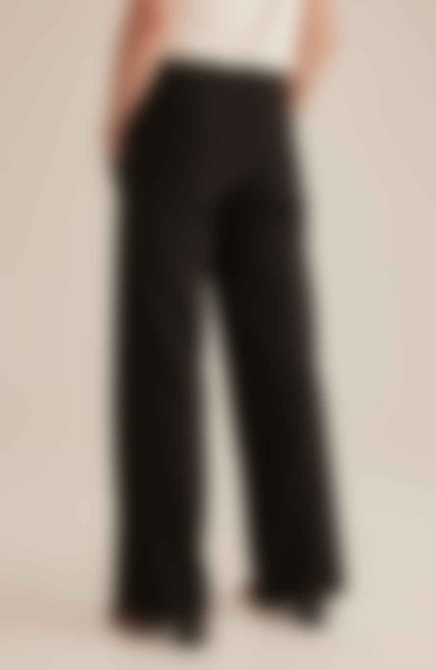Marville Road Ingrid Wide Trousers