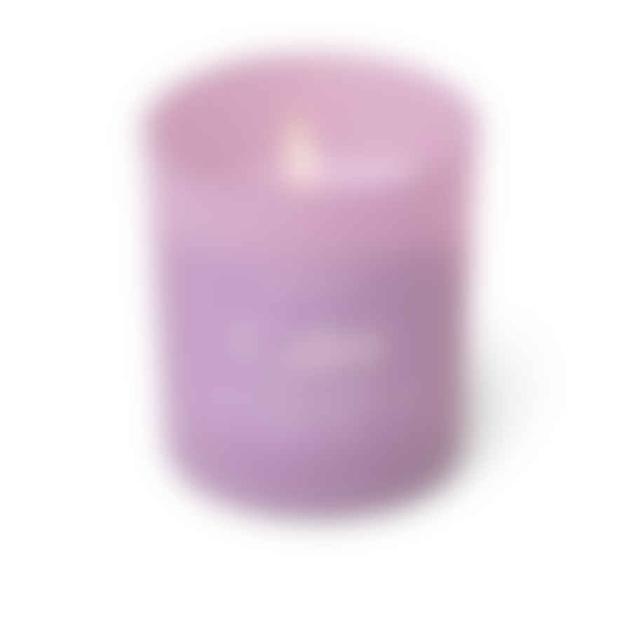 Paddy Wax Calm Clary Sage & Lavender Soy Wax Candle