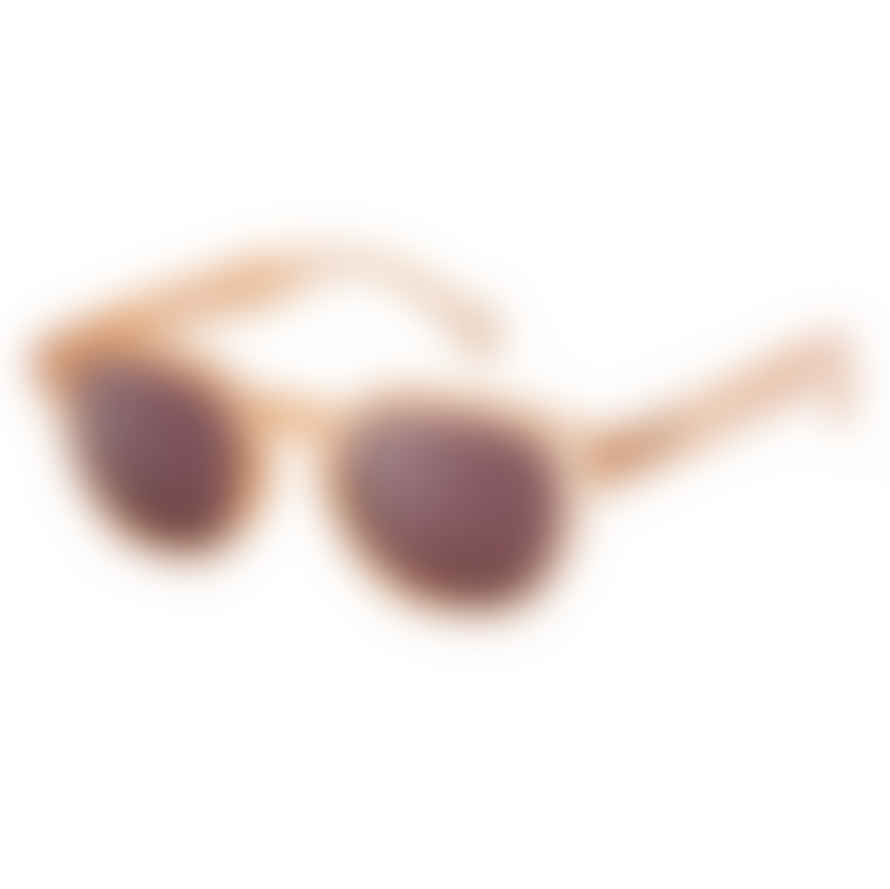 IZIPIZI Sunglasses C Sun Stone