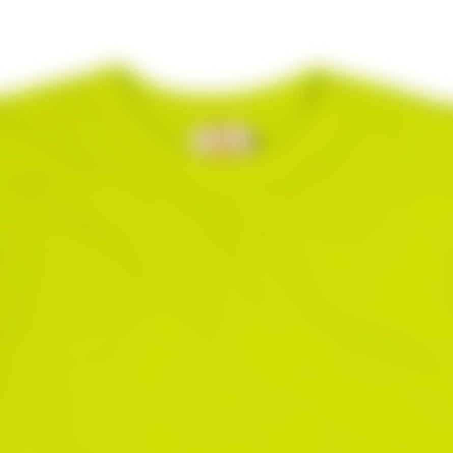 Sunray Sportswear Haleiwa Tee Macaw Green