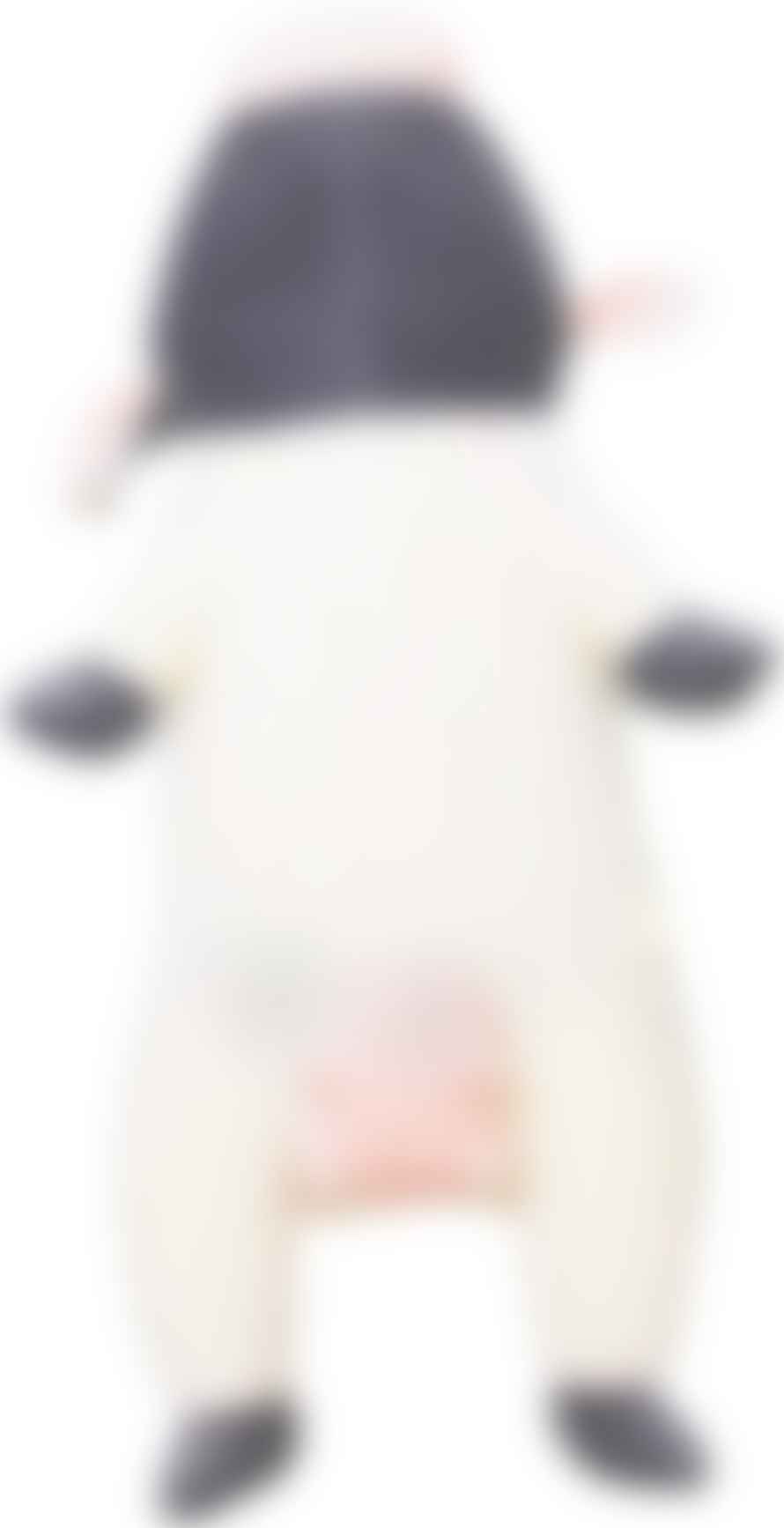 nemu nemu nemu nemu Plush - MOLLY - Cow - Size L - 53 cm 