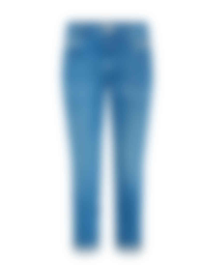 Mos Mosh Blue Naomi Nuovo Jeans