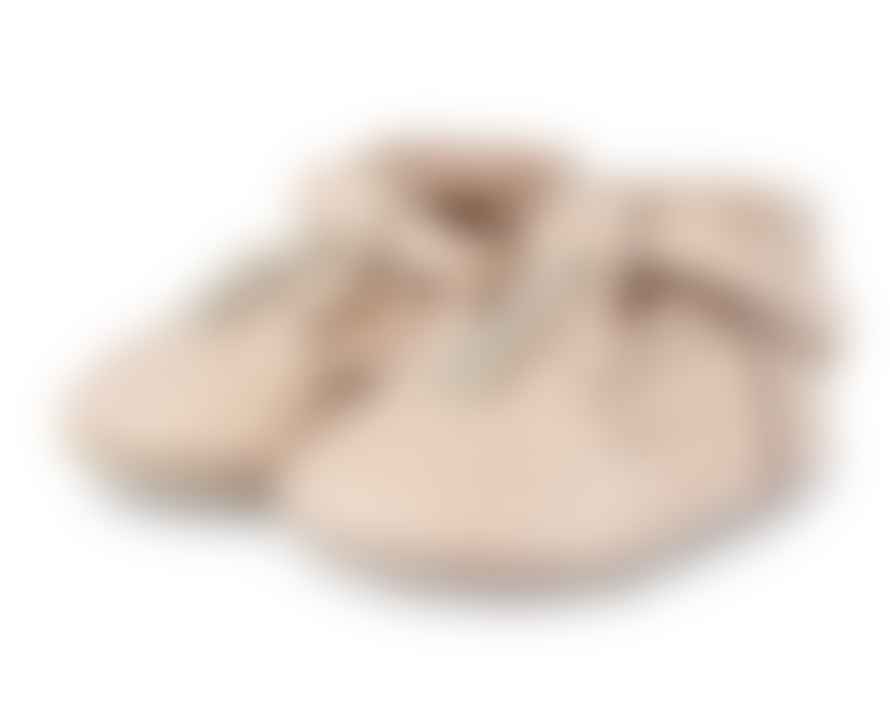 Donsje Unicorn Baby Shoe
