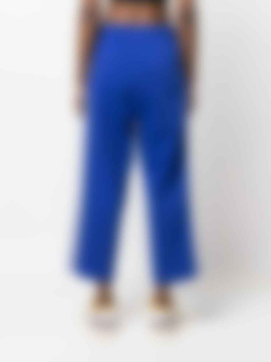 Adidas Pantalones De Chándal Capri Con Logo