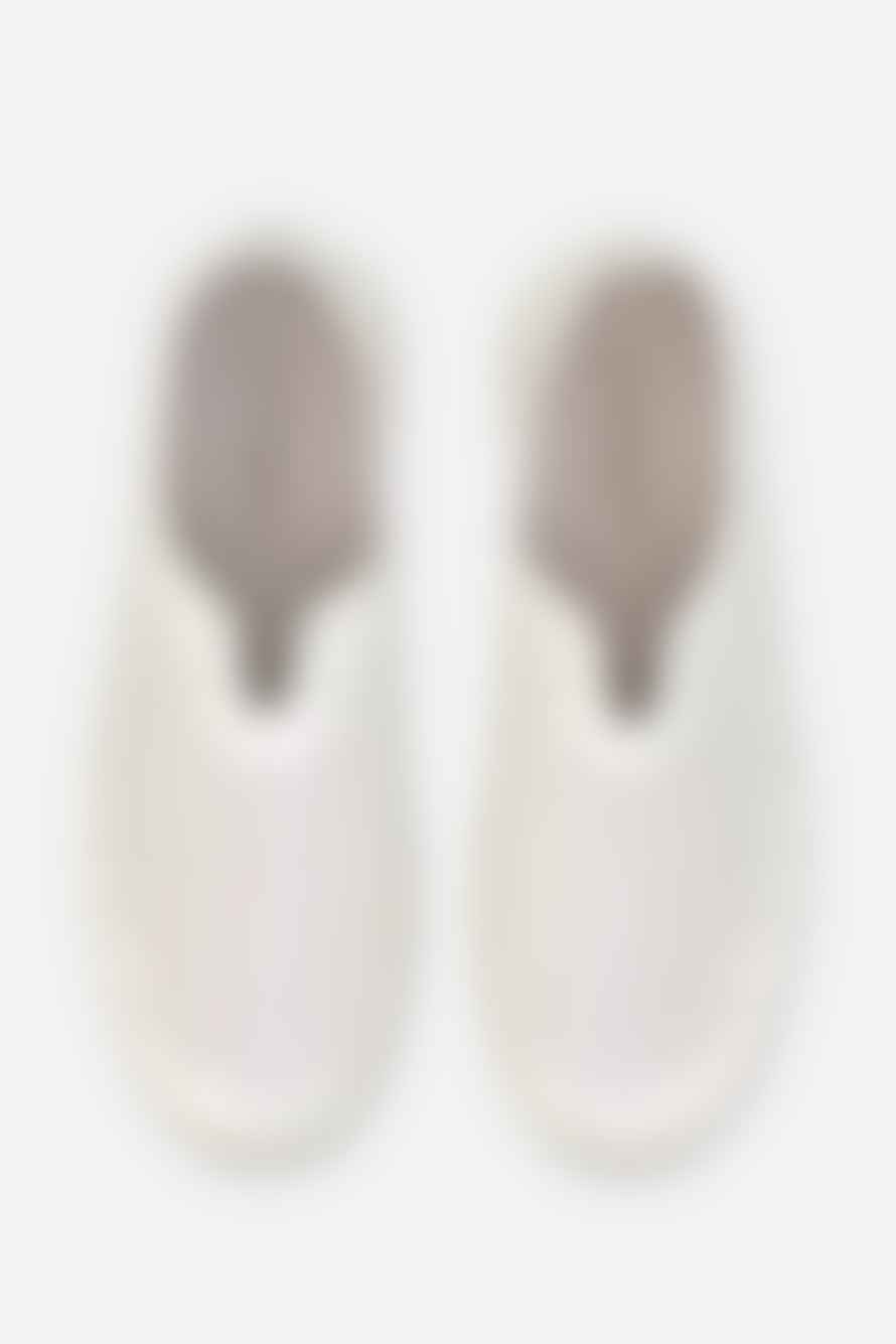 Ilse Jacobsen  Whitecap Tulip Shoes 