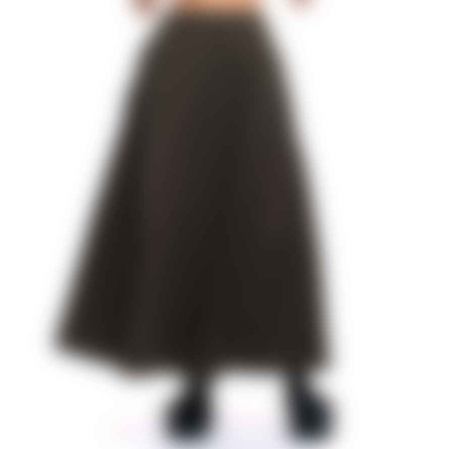 Cellar Door Skirt For Women Dafne 178