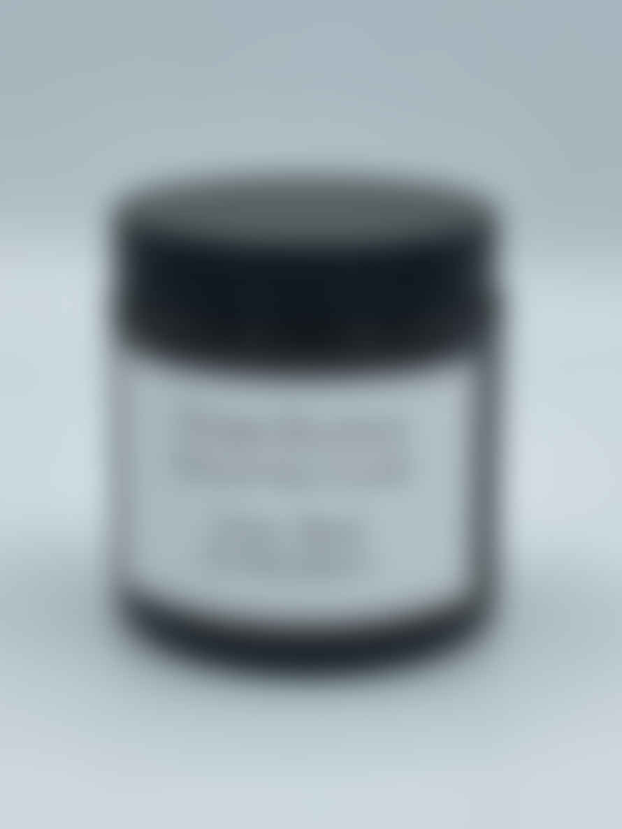 Heaven Scent Incense Ltd 120ml Lime, Basil and Mandarin Brown Pot Natural Vegetable Wax Candle 
