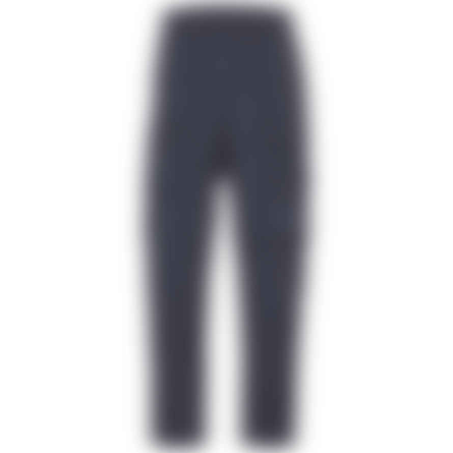 Timberland Dwr 2 In 1 Outdoor Pant - Dark Sapphire