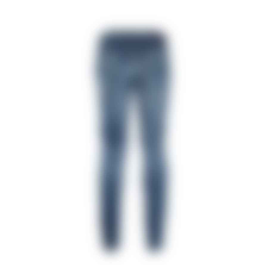 7th Hvn Blue S2493 Jeans