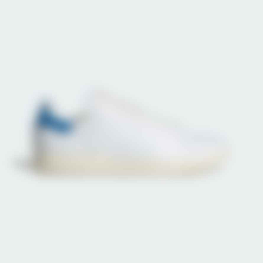 Adidas White Stan Smith Shoes unisex