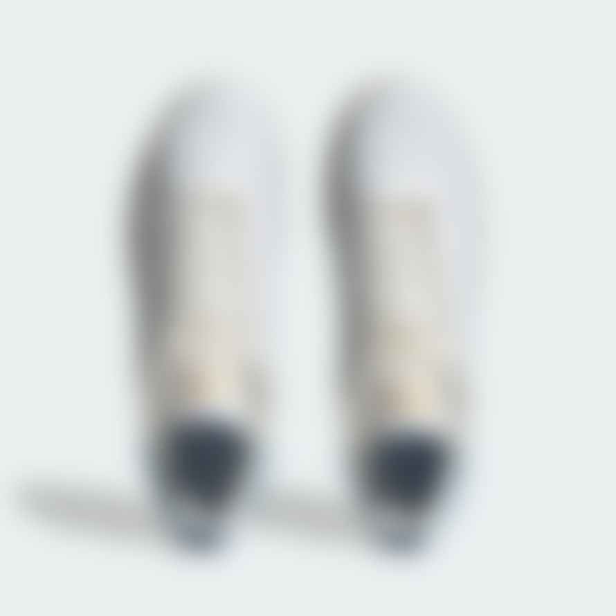 Adidas White Stan Smith Shoes unisex