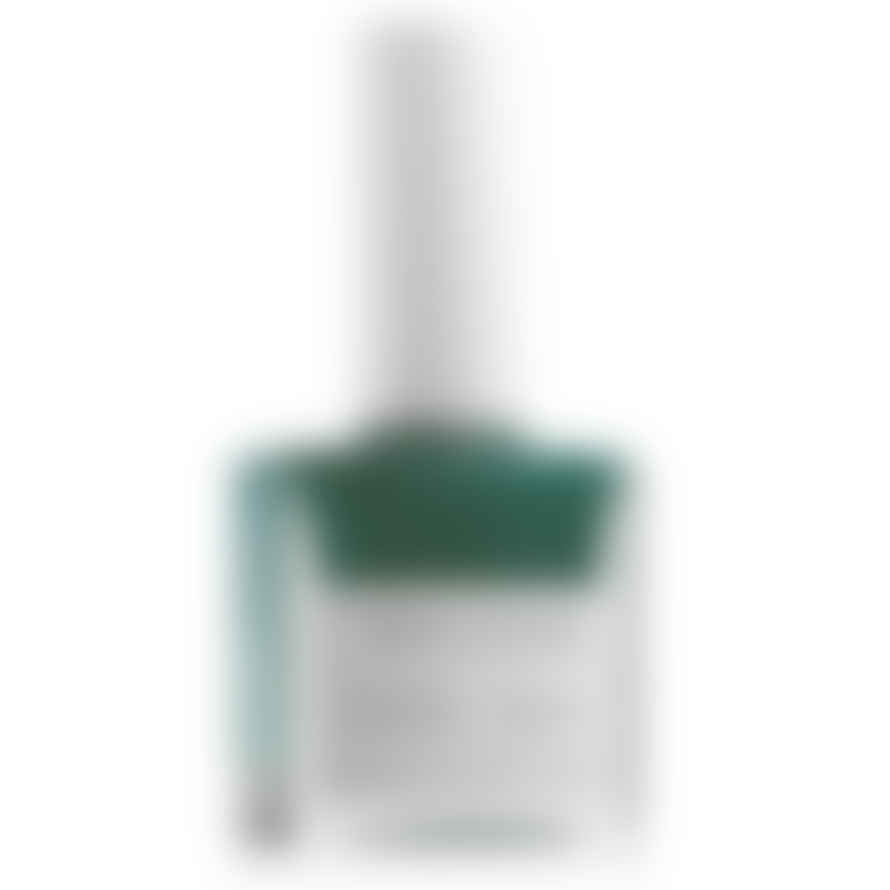 NAILKIND Nail Polish - Snake Charmer