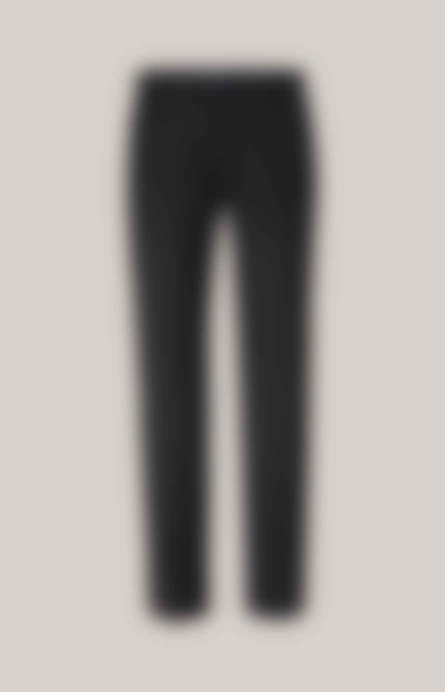 JOOP! - Blayr Suit Trousers In Black