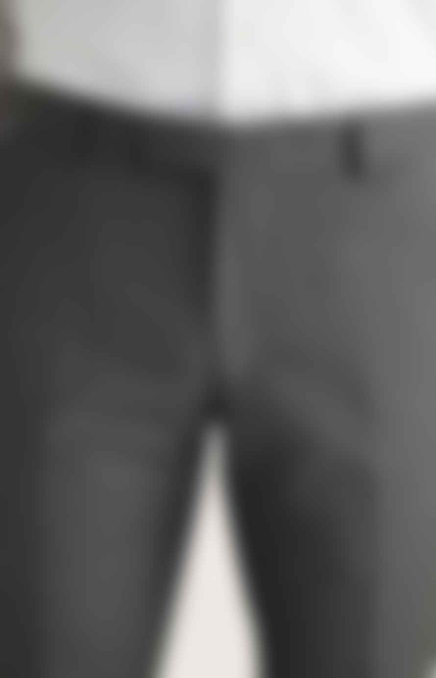 JOOP! - Blayr Suit Trousers In Grey