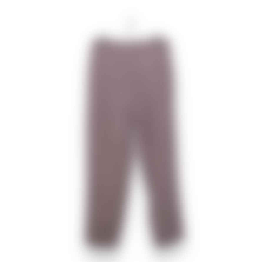 Delikatessen Genuine Trouser D255/jp12 Purple