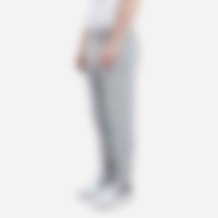 Polo Ralph Lauren Grey Drawstring waist Sweatpants 