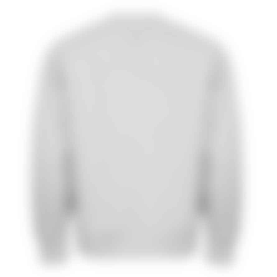 Polo Ralph Lauren Grey Sweatshirt 